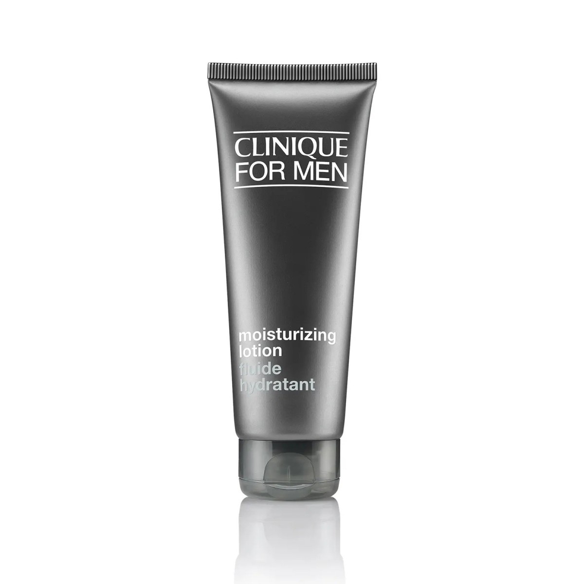 Clinique For Men Moisturizing Lotion 100 ml