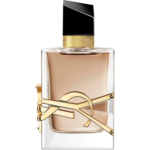 Yves Saint Laurent - Libre Flowers & Flames EdP Florale 50 ml