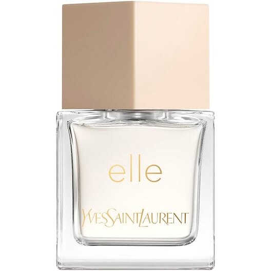 Yves Saint Laurent - La Collection Elle EdP 80 ml