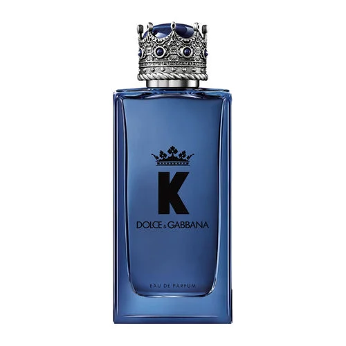 Dolce & Gabbana - K By Dolce & Gabbana EdP 100 ml
