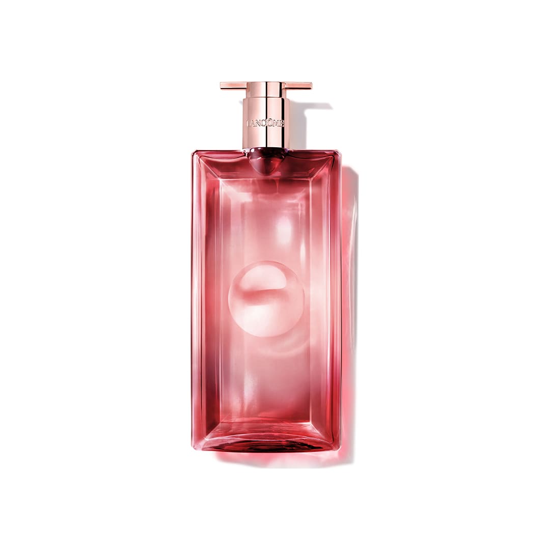Lancôme Idôle Power Eau de Parfum Intense 50ml Spray