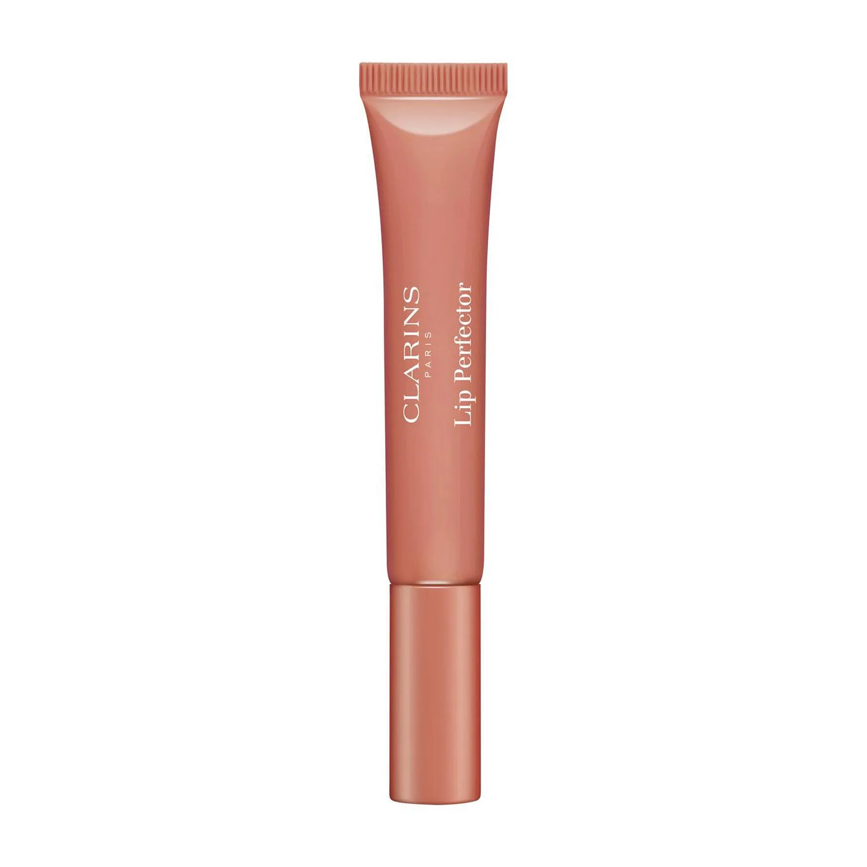 Clarins Instant Light Lip Perfector 12ml