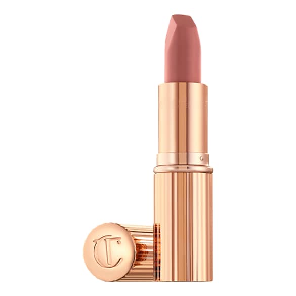 Charlotte Tilbury Matte Revolution Lipstick 3.5g