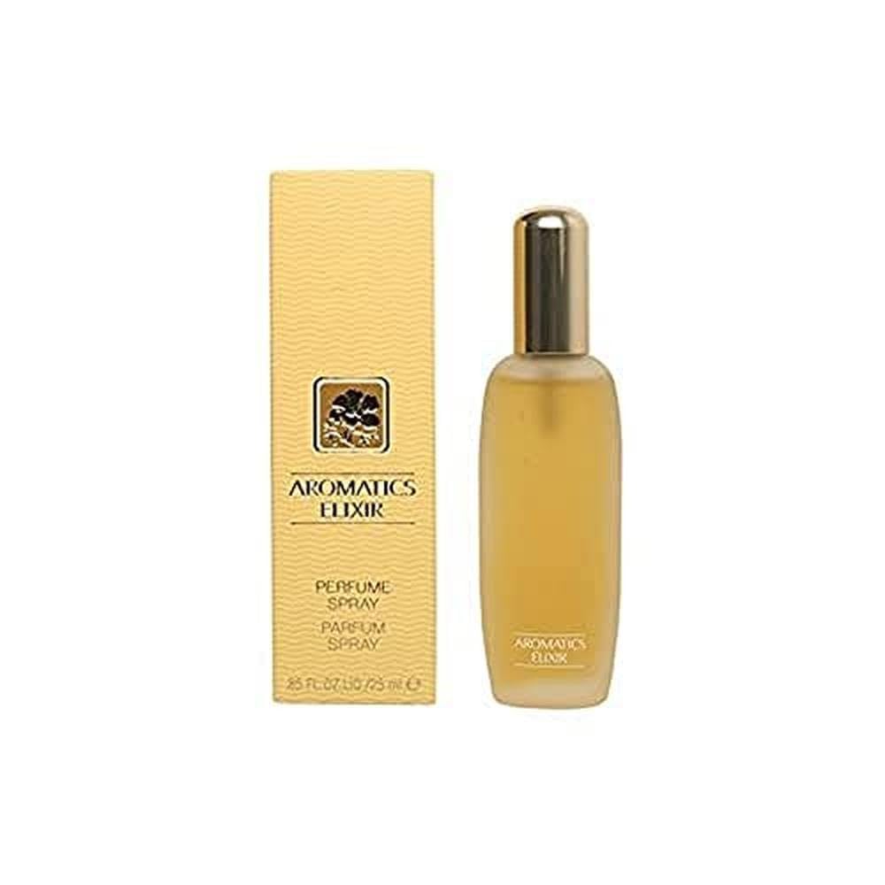 Clinique Aromatics Elixir Eau de Parfum 25ml Sprej