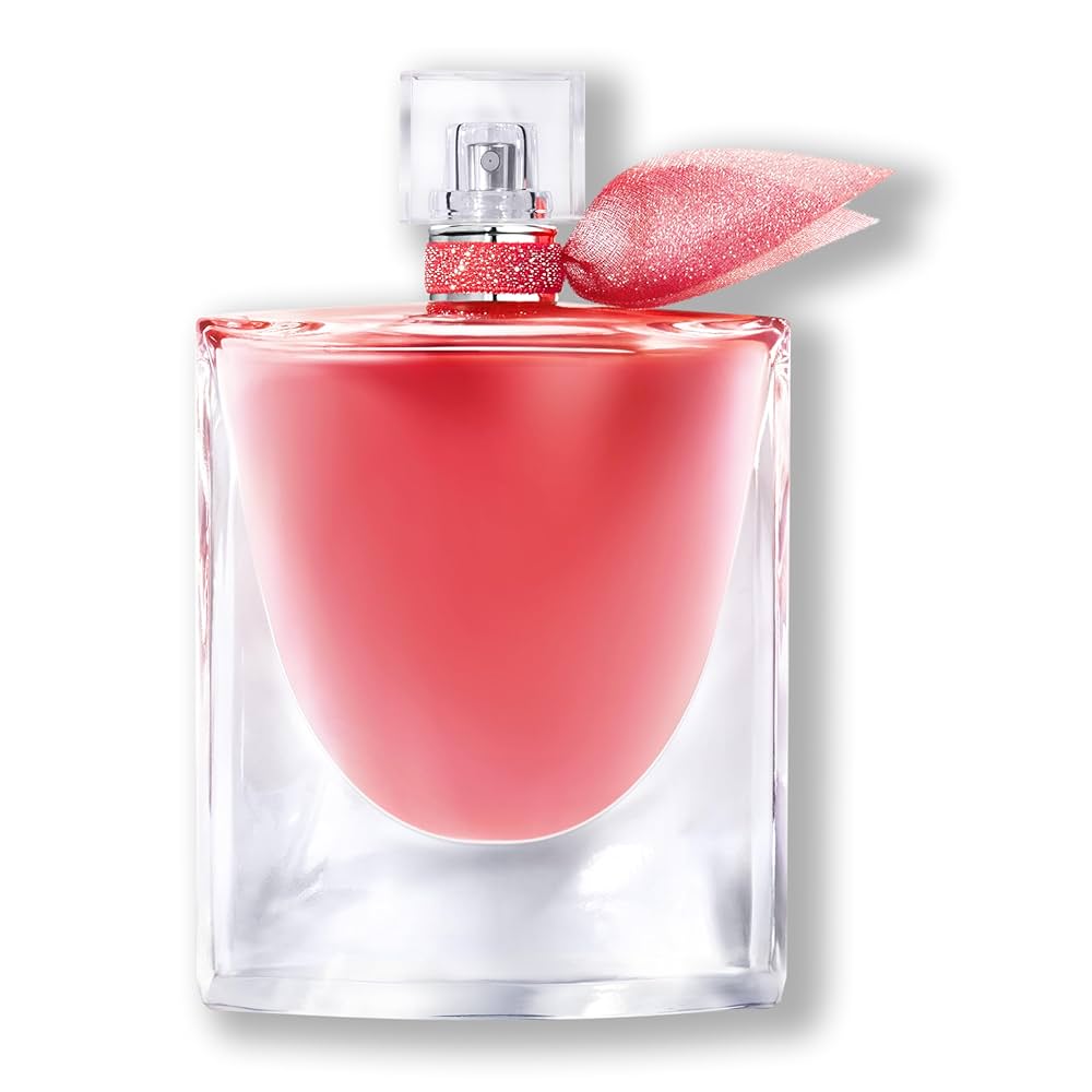 Lancôme La Vie Est Belle Intensément Eau de Parfum 100ml Sprej