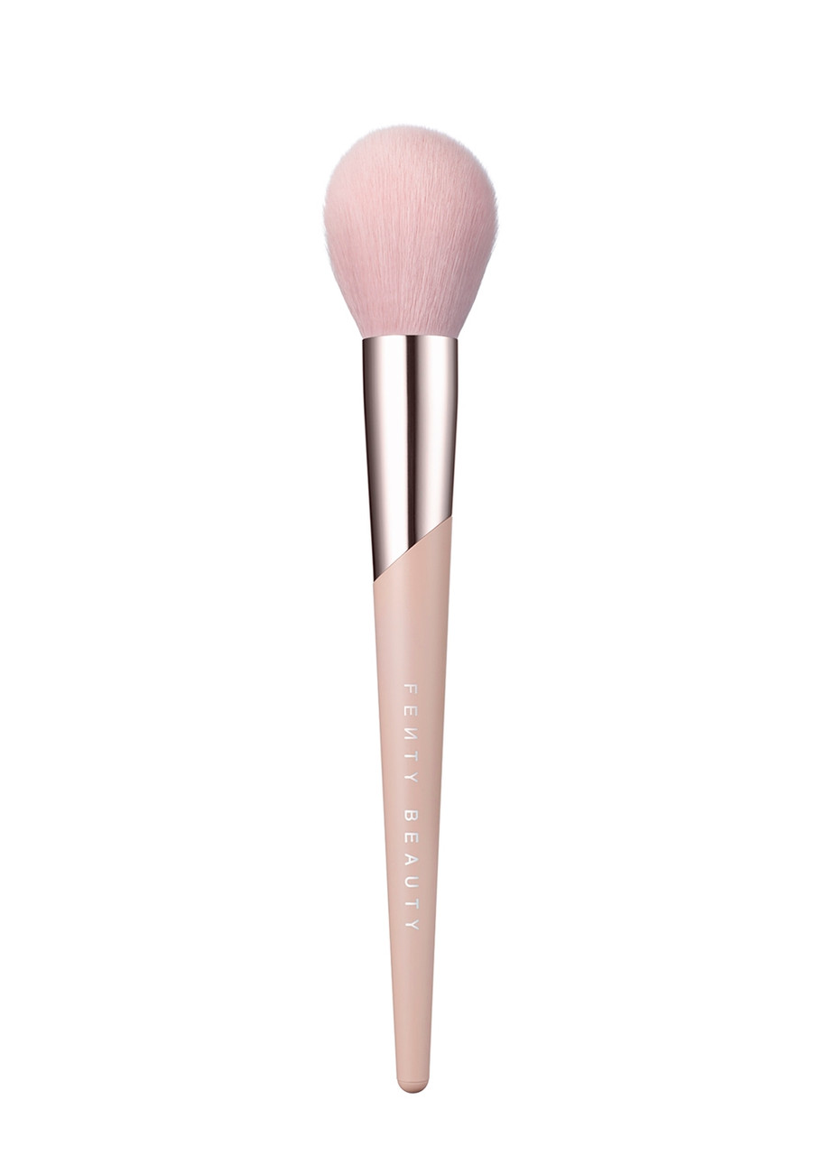Fenty Beauty Powder Puff Setting Brush 170 - 1 Piece