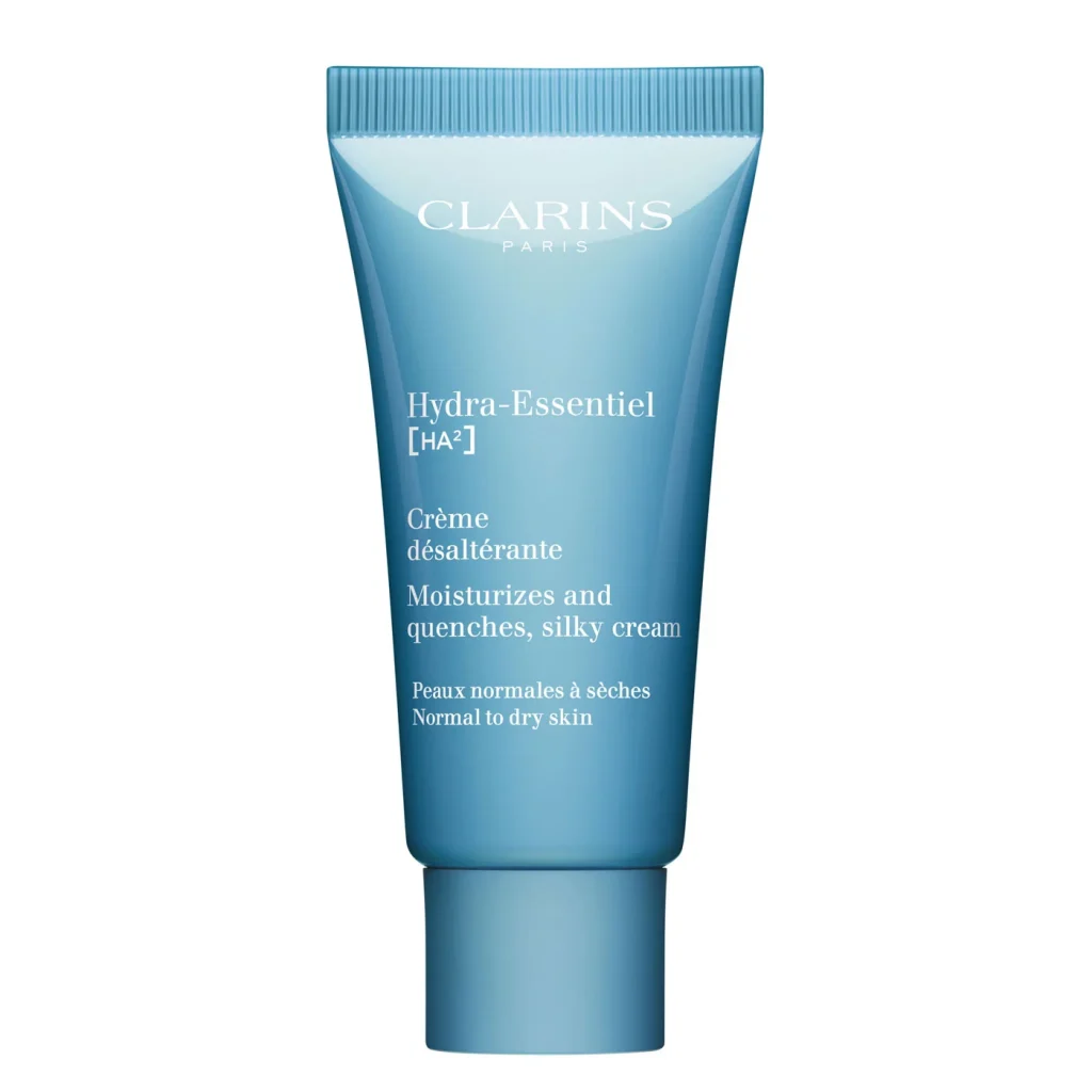 Clarins Hydra-Essentiel Cream 30 ml
