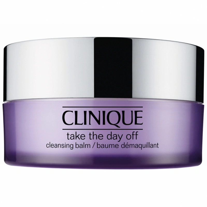 Clinique - Take The Day Off Cleansing Balm 125 ml