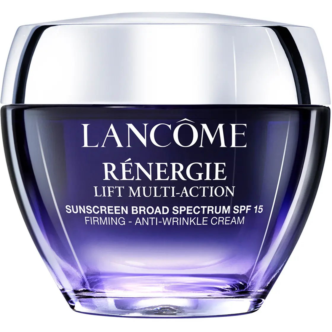 Lancôme Rénergie Multi-Lift Cream SPF15 50ml