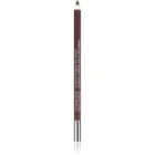 Clinique Cream Shaper For Eyes 1.2gr -  #105 Chocolate Lustre