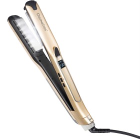 Demeliss - Gold Titanium V2.0 Steam