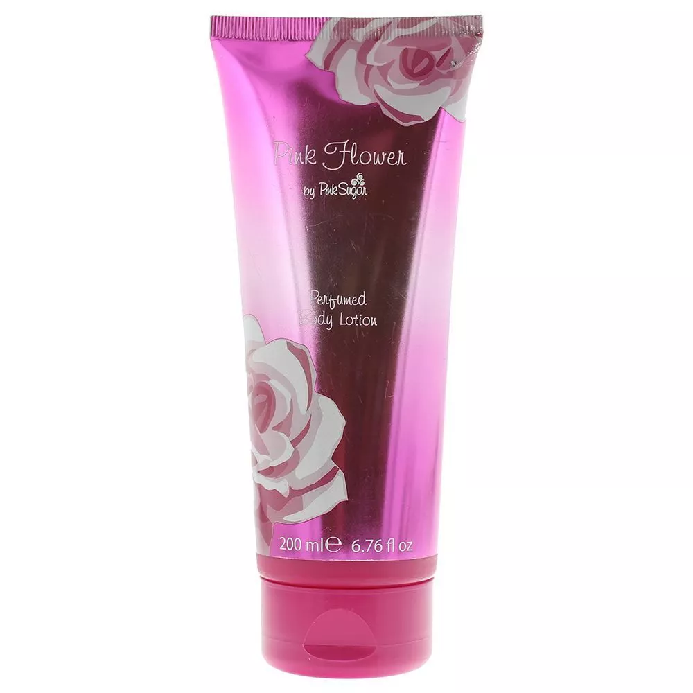 Clarins Water Lip Stain 7ml - 08 Candy Water