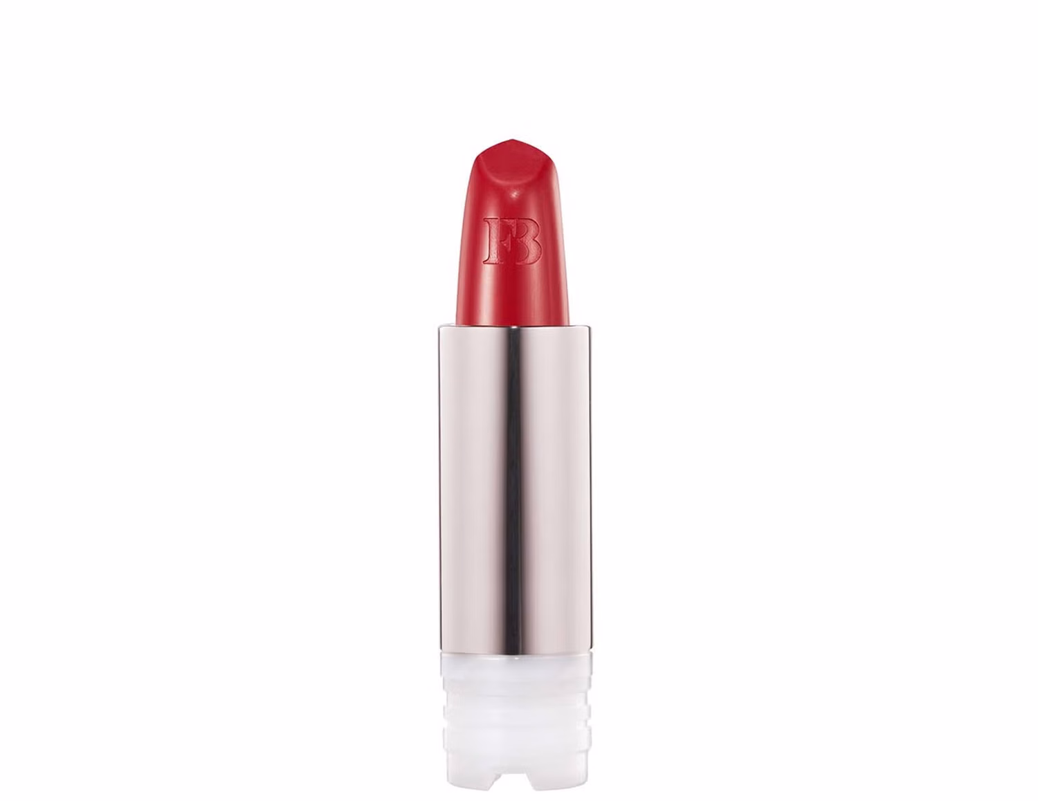 Fenty Beauty Icon The Fill Semi-Matte Lipstick 3.8g