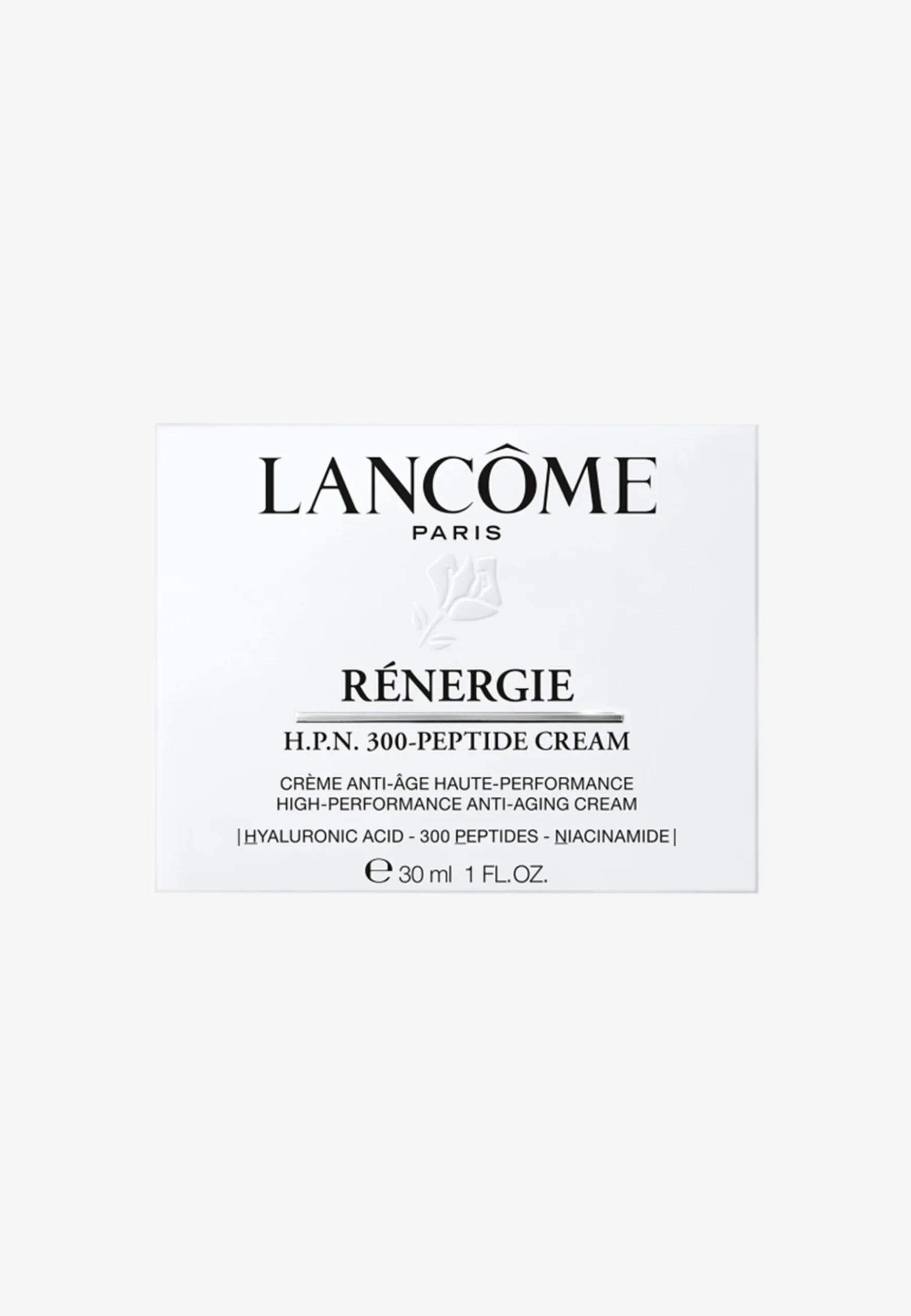 Lancôme Rénergie Multi-Lift Cream SPF15 50ml - Bild 2