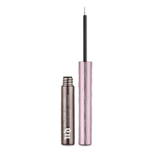 Urban Decay Razor Sharp Eyeliner 2.3ml - Intergalactic