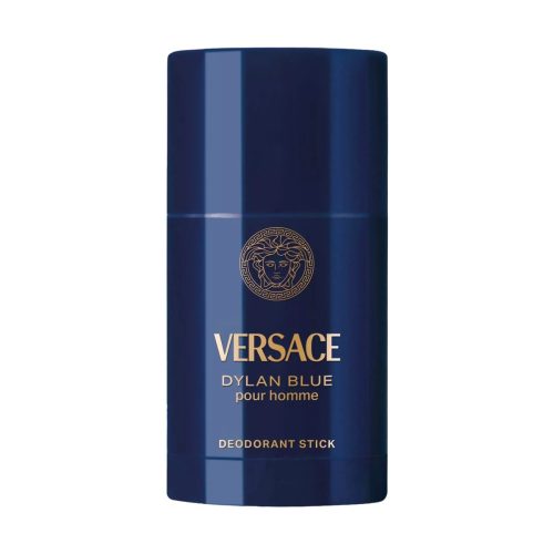 Versace Dylan Blue Pour Homme Deodorant Stick 75ml