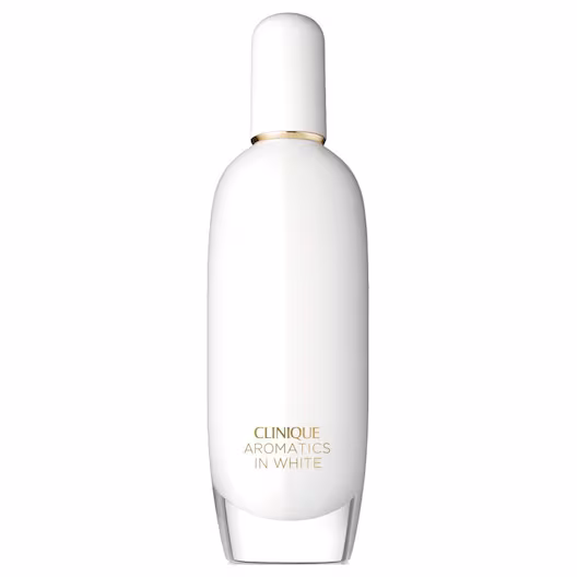 Clinique - Aromatics in White EdP 100 ml