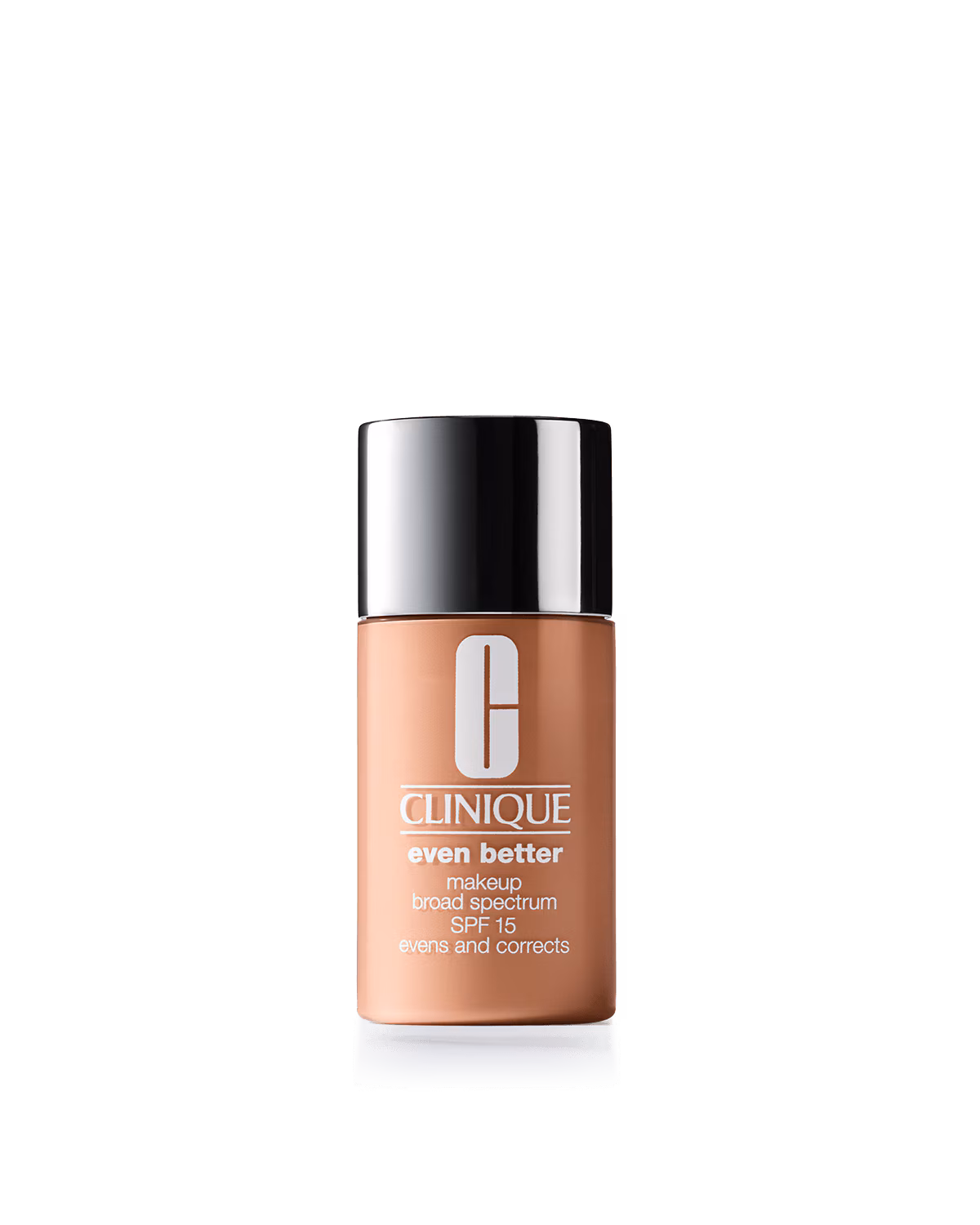 Clinique Even Better Makeup Foundation SPF15 30ml