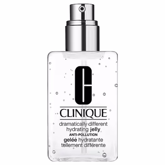Clinique - Dramatically Different Hydrating Jelly 125 ml