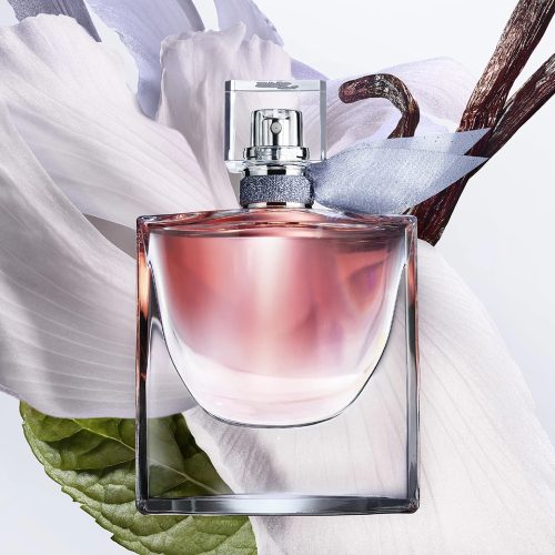 Lancome La Vie Est Belle Eau de Parfum