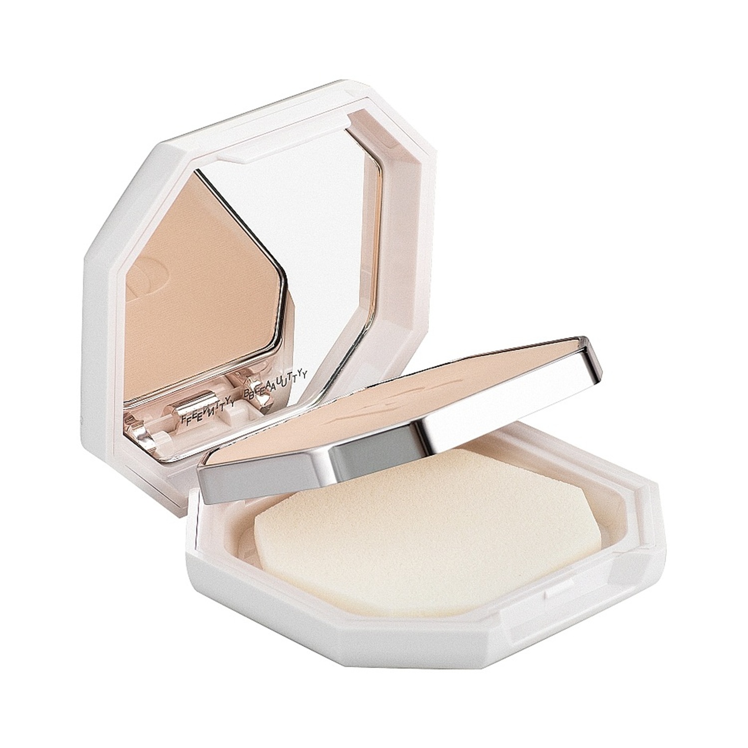 Fenty Beauty Pro Filt'r Soft Matte Powder Foundation 9.1g