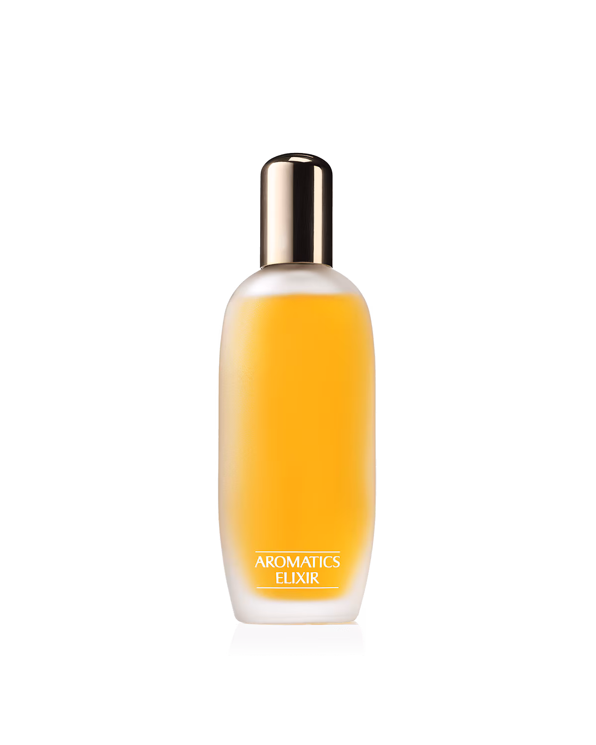 Clinique - Aromatics Elixir Edp 45 ml