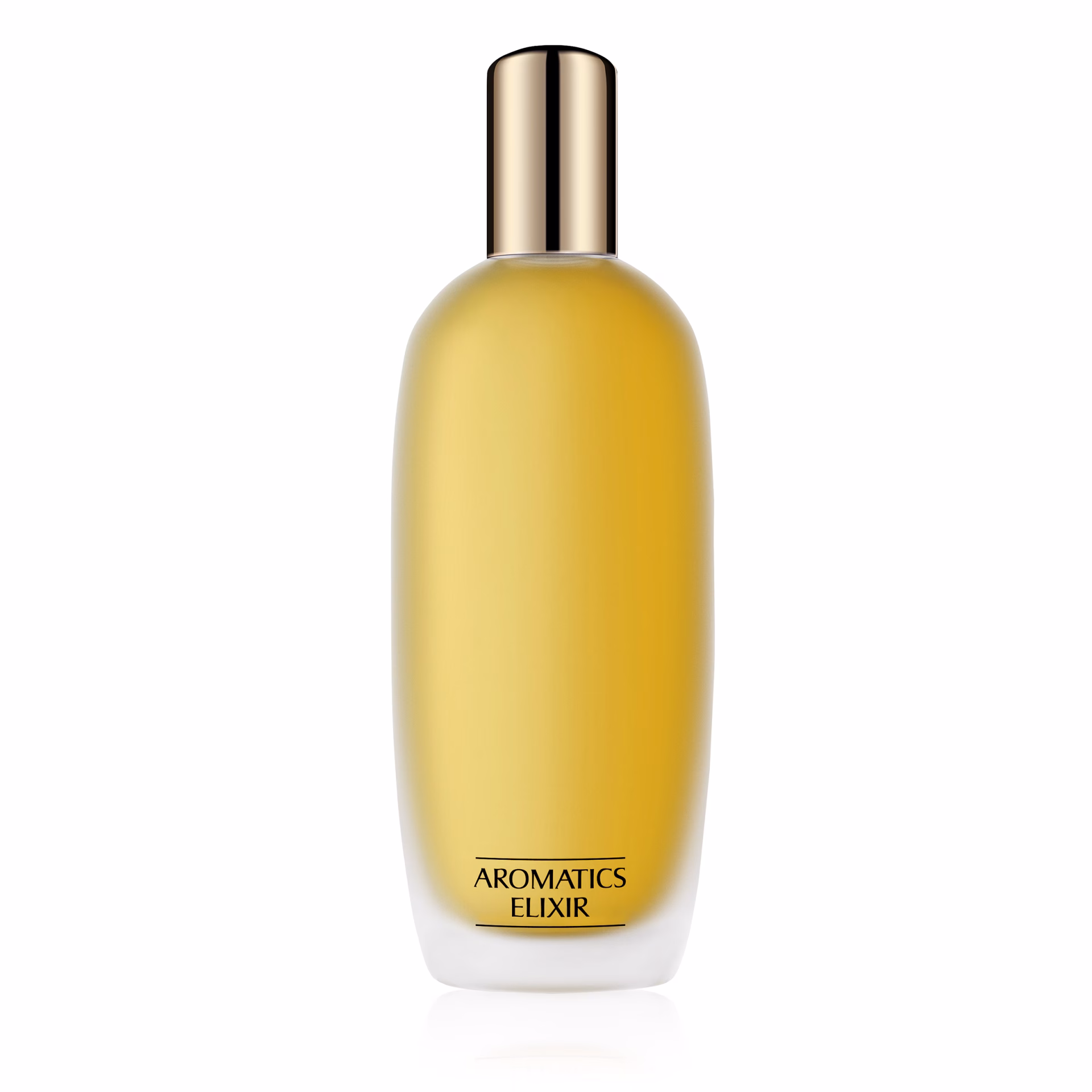 Clinique Aromatics Elixir Eau de Parfum 100ml Sprej