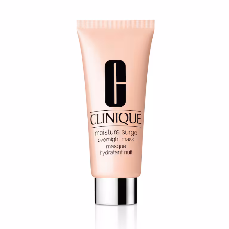 Clinique - Moisture Surge Overnight Mask 100 ml