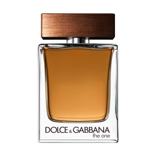 Dolce & Gabbana The One For Men Eau de Toilette