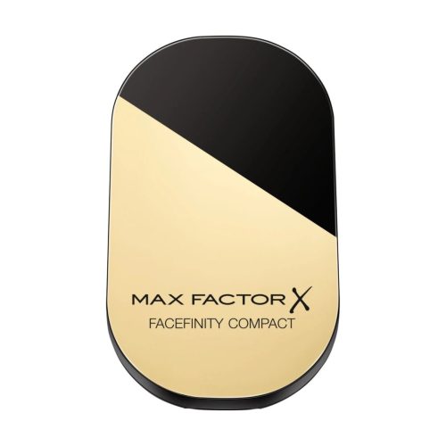 Max Factor Facefinity Compact Foundation 10g - 008 Toffee