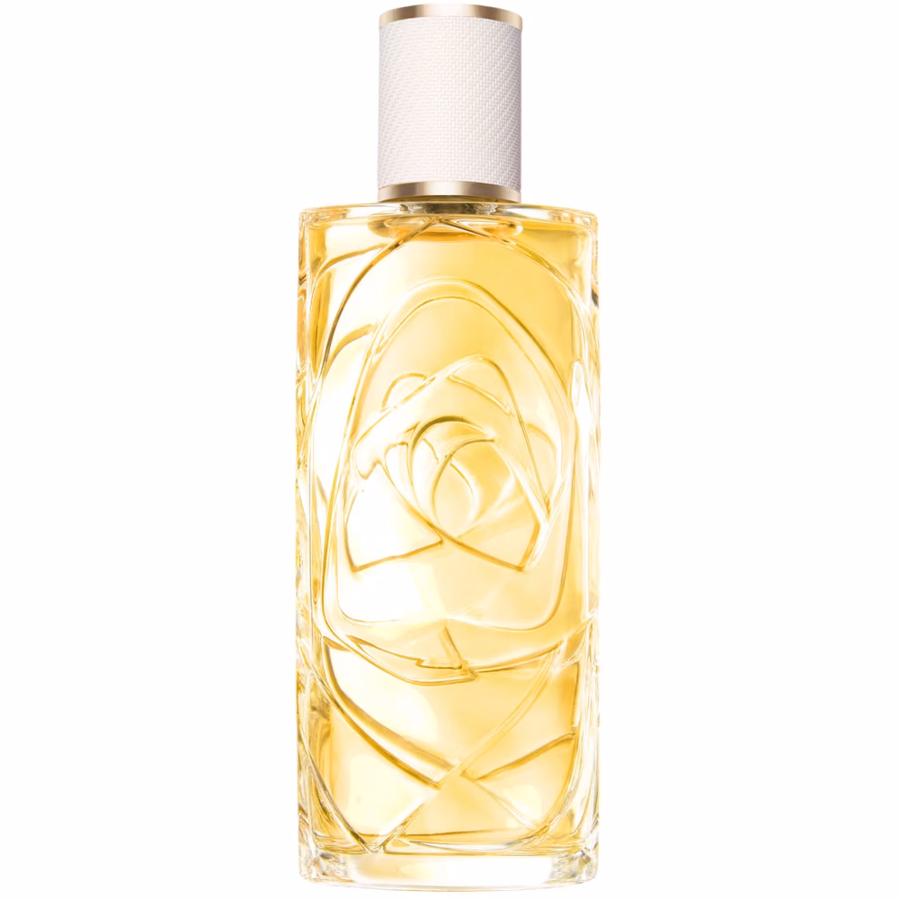 Lancôme Ô Zenith Eau de Toilette 100ml Spray