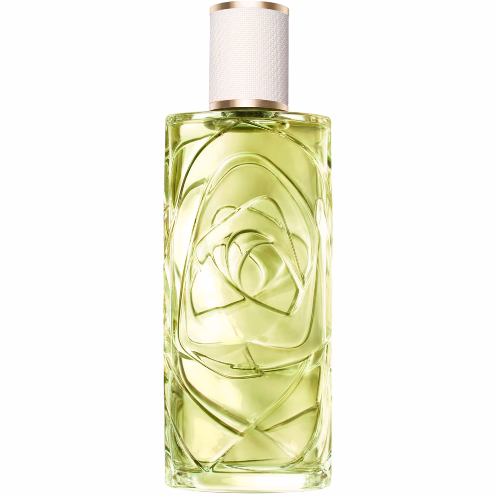 Lancôme Ôff Now Eau de Toilette 100ml Spray
