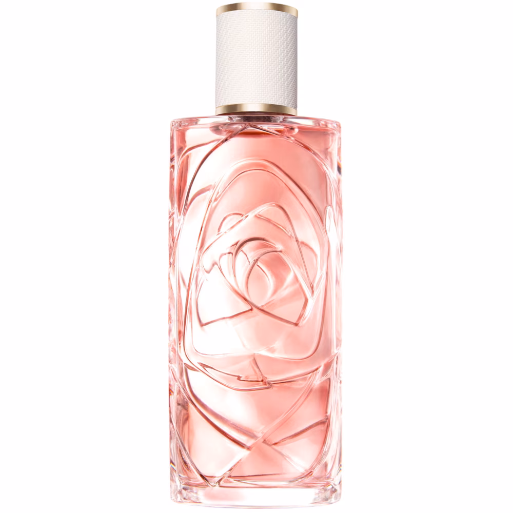 Lancôme Ôver The Top Eau de Toilette 100ml Spray