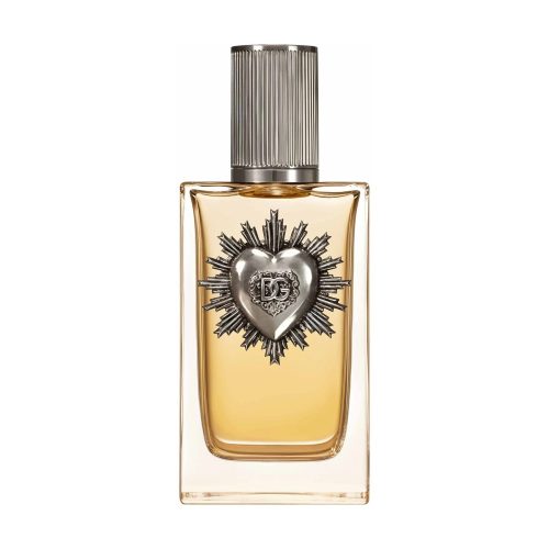 Dolce & Gabbana Devotion for Men Eau de Parfum