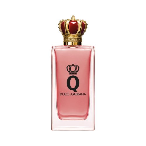 Dolce & Gabbana Q Eau de Parfum Intense