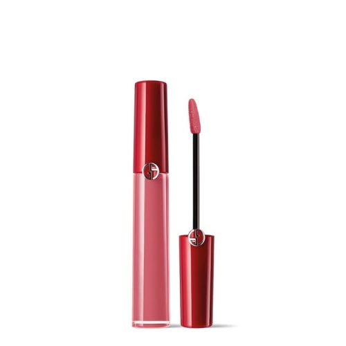 Giorgio Armani Lip Maestro Lip Gloss 6.5ml - 501