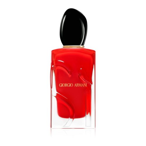 Giorgio Armani Sì Passione Eau de Parfum