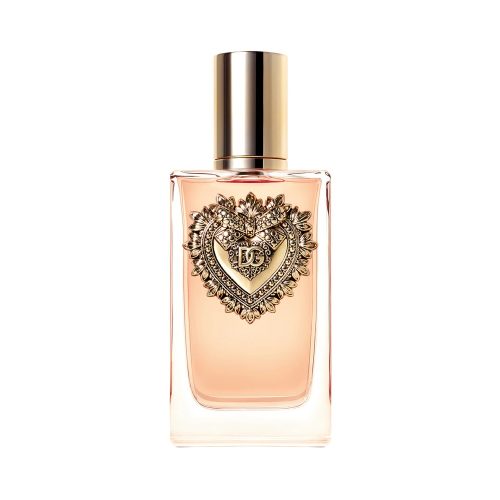 Dolce & Gabbana Devotion Eau de Parfum