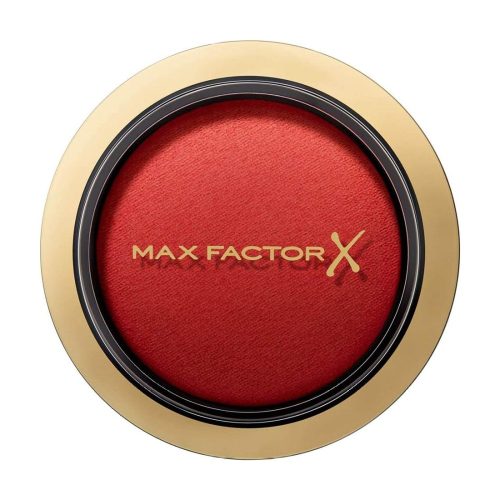 Max Factor Creme Puff Rouge 1.5g - 35 Cheeky Coral