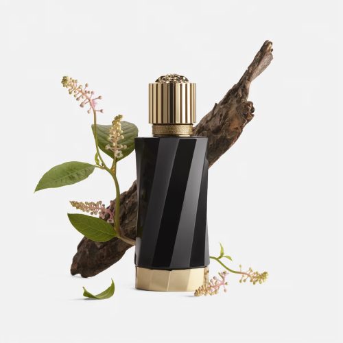 Versace Fleur de Maté Eau de Parfum 100ml