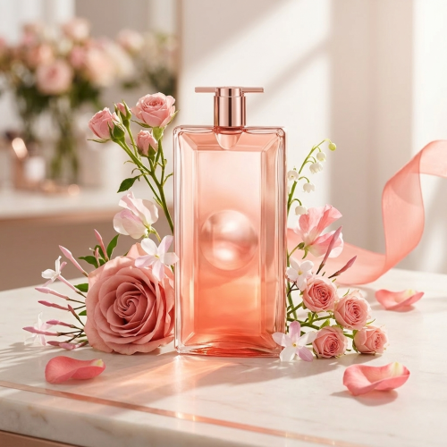 Lancôme Idôle Now Eau de Parfum