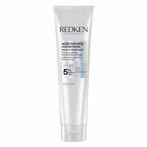 Redken Acidic Perfecting Concentrate Leave-In Treatment 150ml
