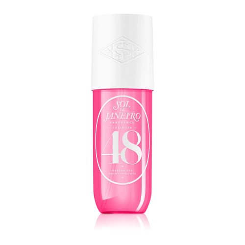 Sol De Janeiro Cheirosa '48 Perfume Mist 90ml