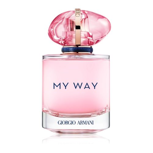 Giorgio Armani My Way Nectar Eau de Parfum