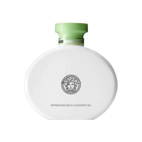 Versace Versense Bad & Duschgel 200ml