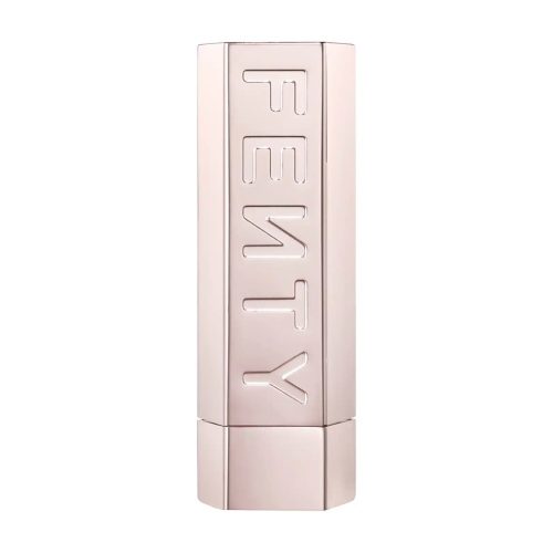 Fenty Beauty Icon Semi Matte Reffilable Lipstick Case