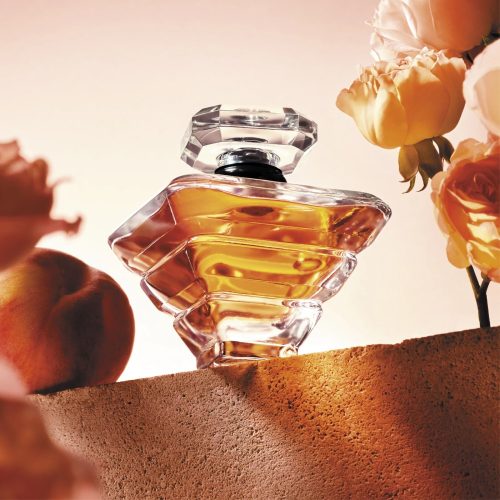 Lancome Tresor Eau de Parfum