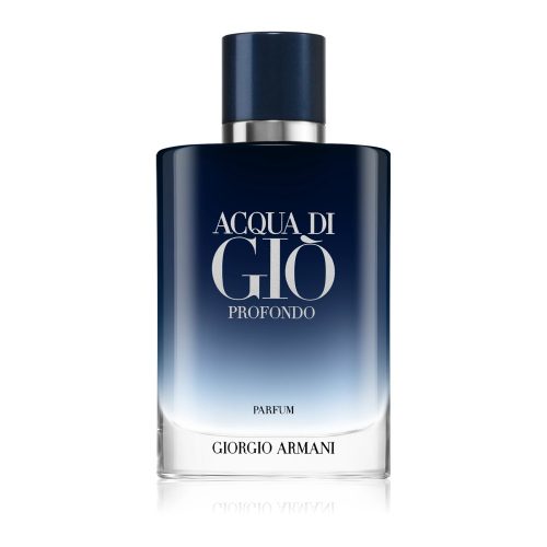 Giorgio Armani Acqua di Giò Profondo Parfum