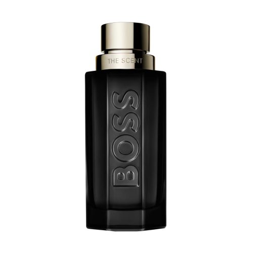 Hugo Boss Boss The Scent Magnetic For Him Eau de Parfum