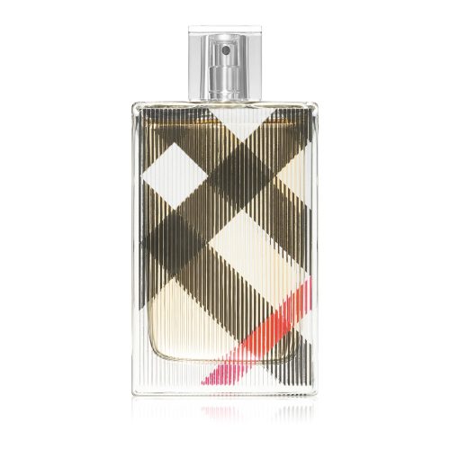Burberry Brit For Her Eau de Parfum